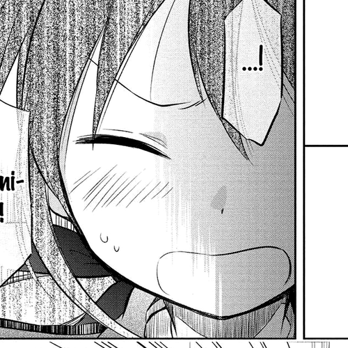 Koushin Koinu Ni Koibumi Wo Chapter 21: 21st Letter cover