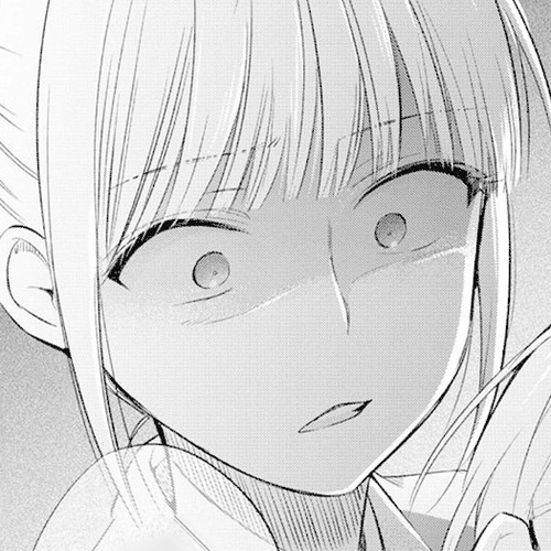 Koushin Koinu Ni Koibumi Wo Chapter 23: 23rd letter cover