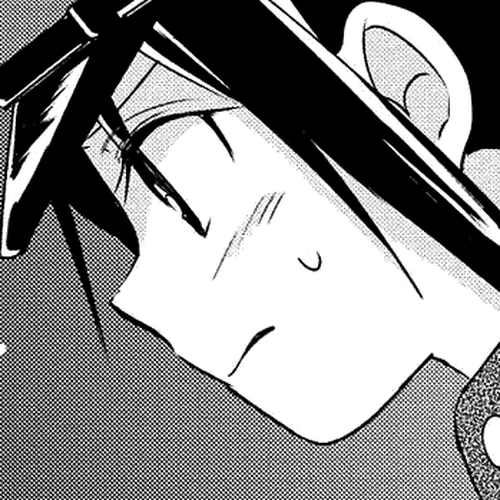 Koushin Koinu Ni Koibumi Wo Chapter 7: 7th Letter cover