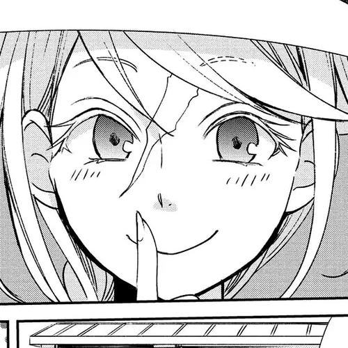 Koushin Koinu Ni Koibumi Wo Chapter 8 cover
