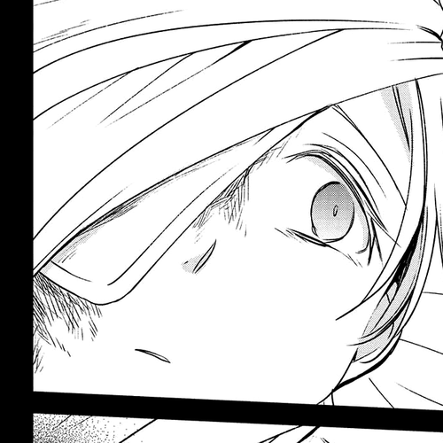 Koushin Koinu Ni Koibumi Wo Chapter 9: 9th Letter cover