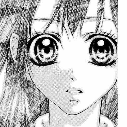 Koutei Gentei Chapter 3.2 cover