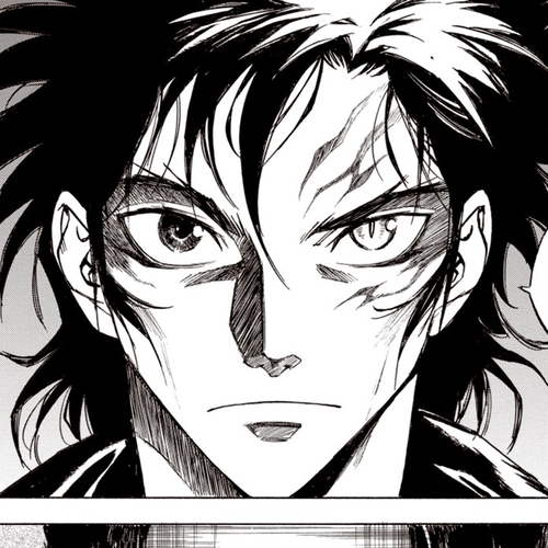 Kouya ni Kemono Doukokusu Chapter 24: Starting the War cover