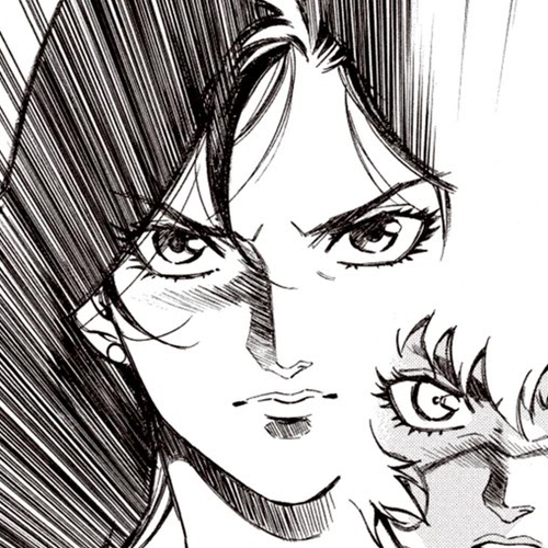 Kouya ni Kemono Doukokusu Chapter 60: Spirits cover
