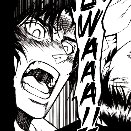 Kouya ni Kemono Doukokusu Chapter 72: Divergence cover