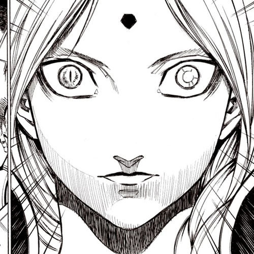 Kouya ni Kemono Doukokusu Chapter 90: Strategy Games cover