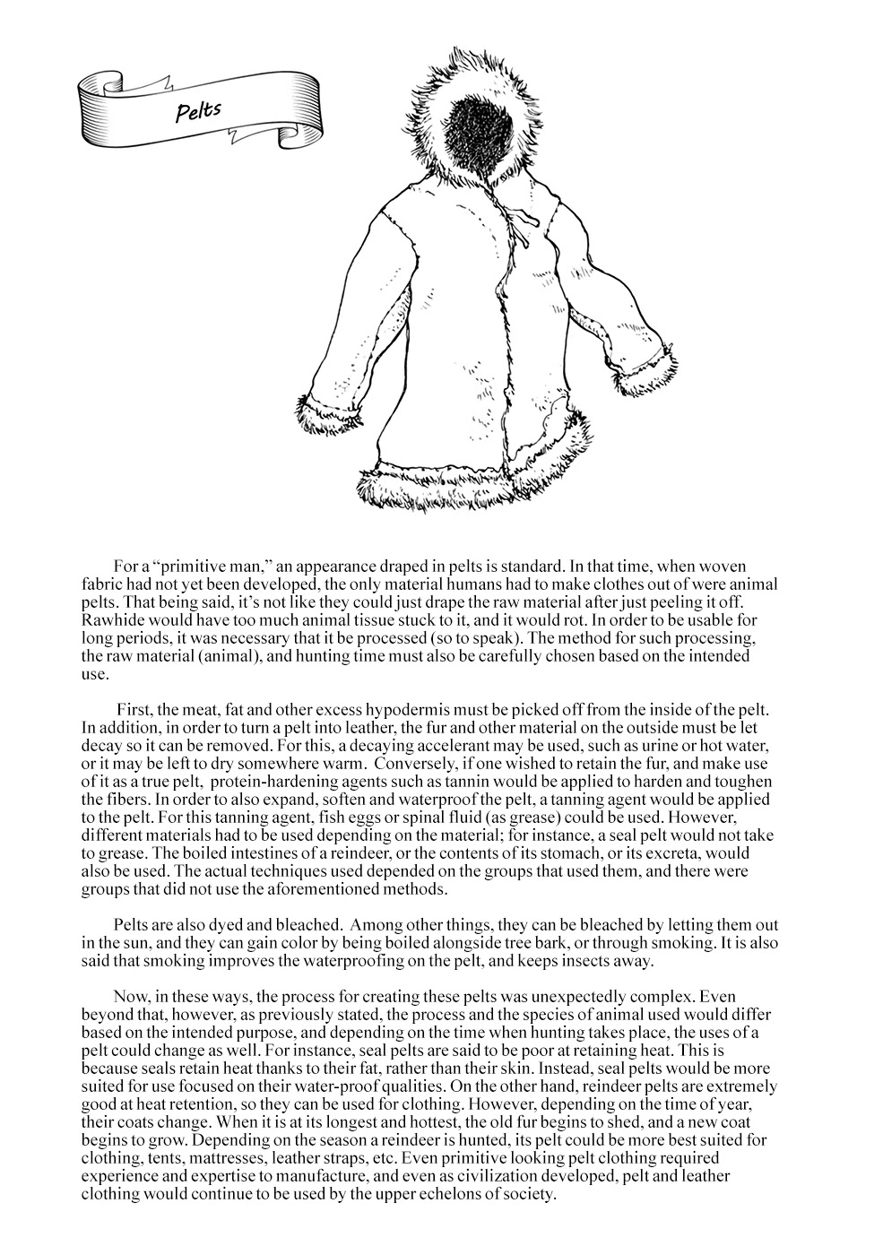Kouya no Hanayome Chapter 6 page 13 - Chapter 6