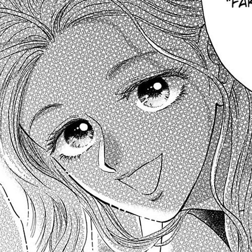 Kowloon Generic Romance Chapter 28 cover