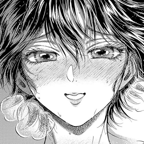 Kowloon Generic Romance Chapter 66 cover