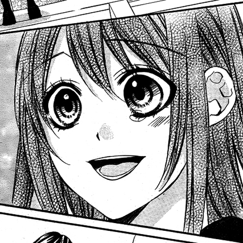 Koyoi, Kimi to Kiss no Chigiri o Chapter 4 cover