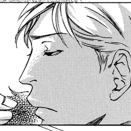 Kozure Ookami (INOUE Satou) Chapter 2 v2 : Return of The Two Wolves and Their Sons cover