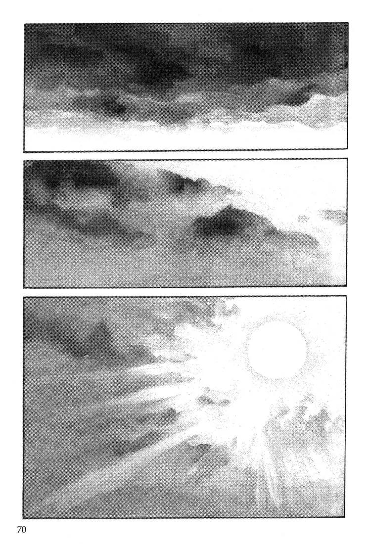 Kozure Ookami Chapter 113 page 2 - Chapter 113: Tears Of Ice