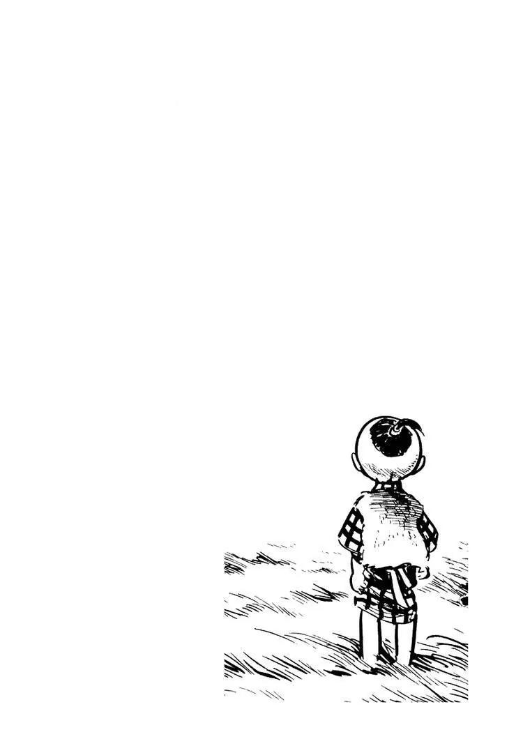 Kozure Ookami Chapter 20 page 64 - Chapter 20: The Bell Warden
