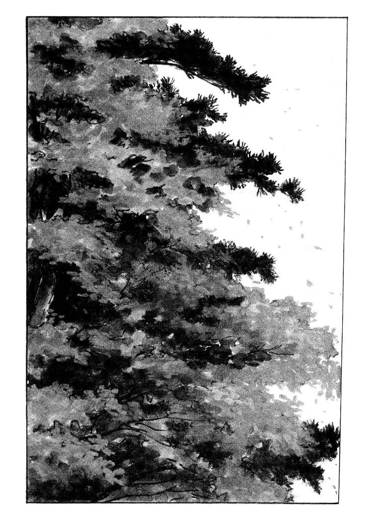 Kozure Ookami Chapter 84 page 2 - Chapter 84: Bounty Demons