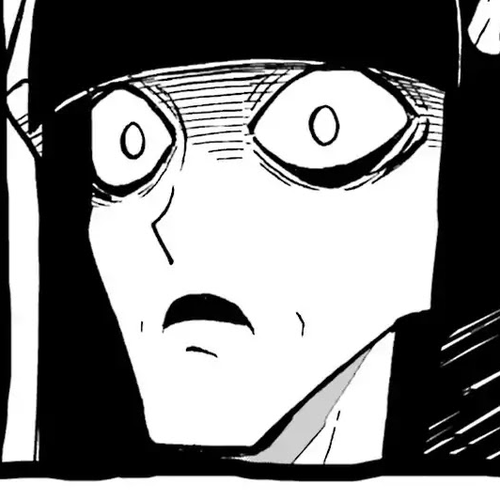 Kraunessa the Black Stagne Chapter 3: Ms. Rimon Arc, First Half cover
