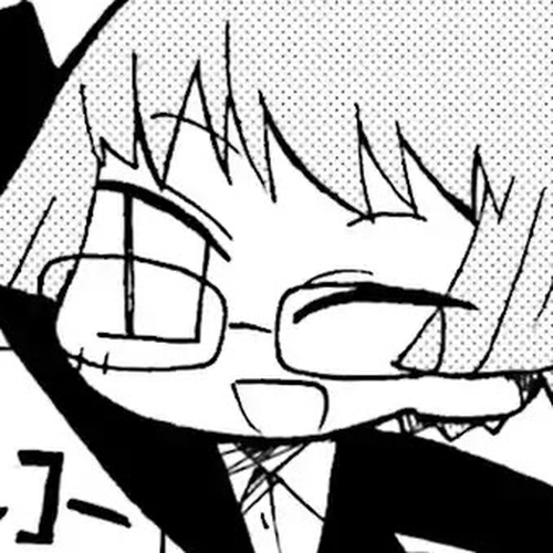 Kraunessa the Black Stagne Chapter 4.5: Extra cover
