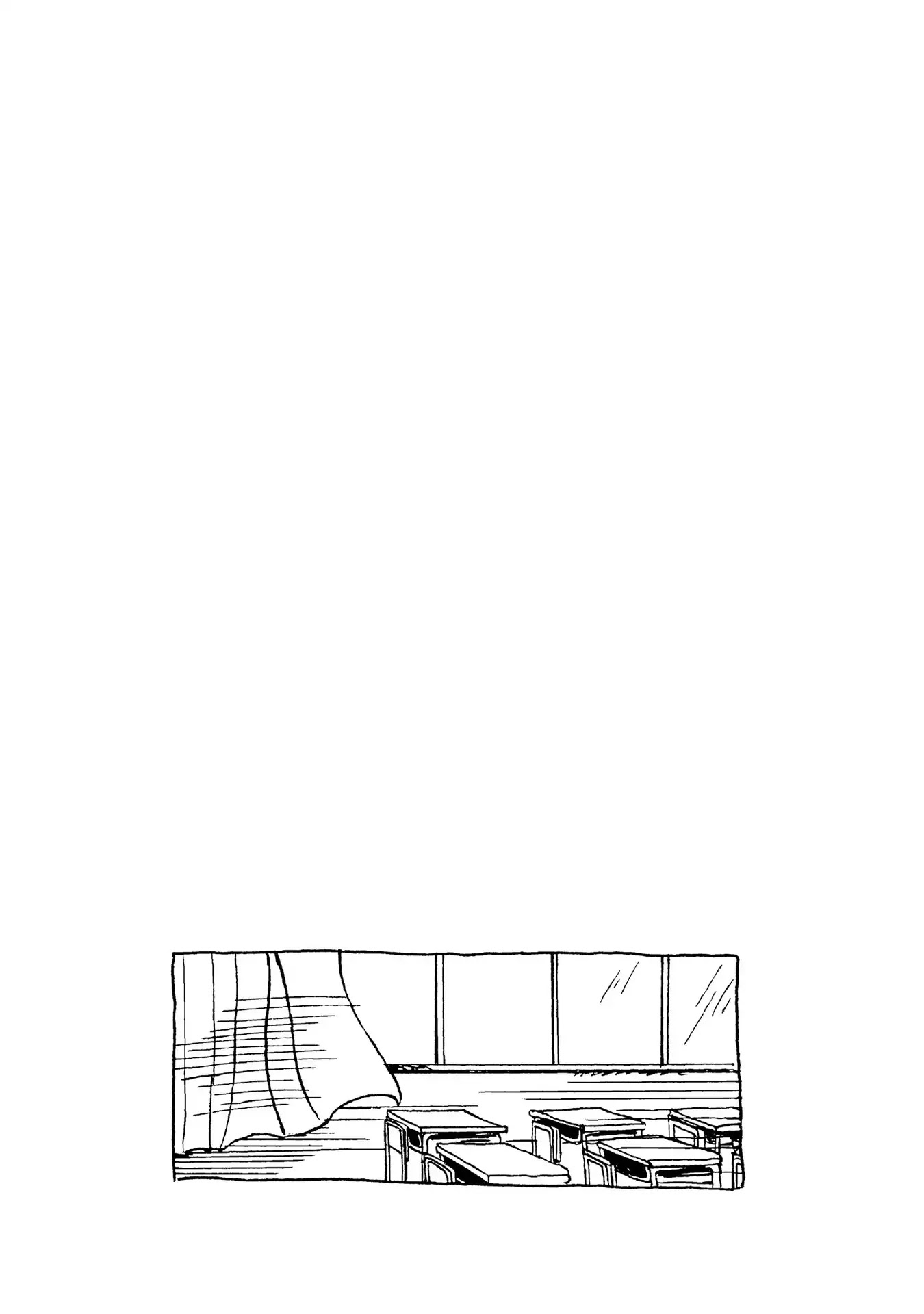 Kraunessa the Black Stagne Chapter 4 page 60 - Chapter 4: Ms. Rimon Arc, Second Half