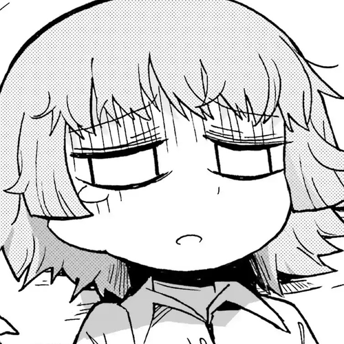 Kraunessa the Black Stagne Chapter 4: Ms. Rimon Arc, Second Half cover