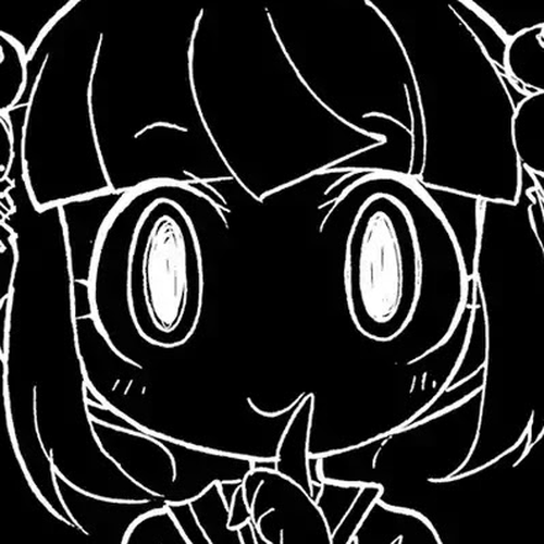 Kraunessa the Black Stagne Chapter 5: Mito Kusahara Arc, First Half cover