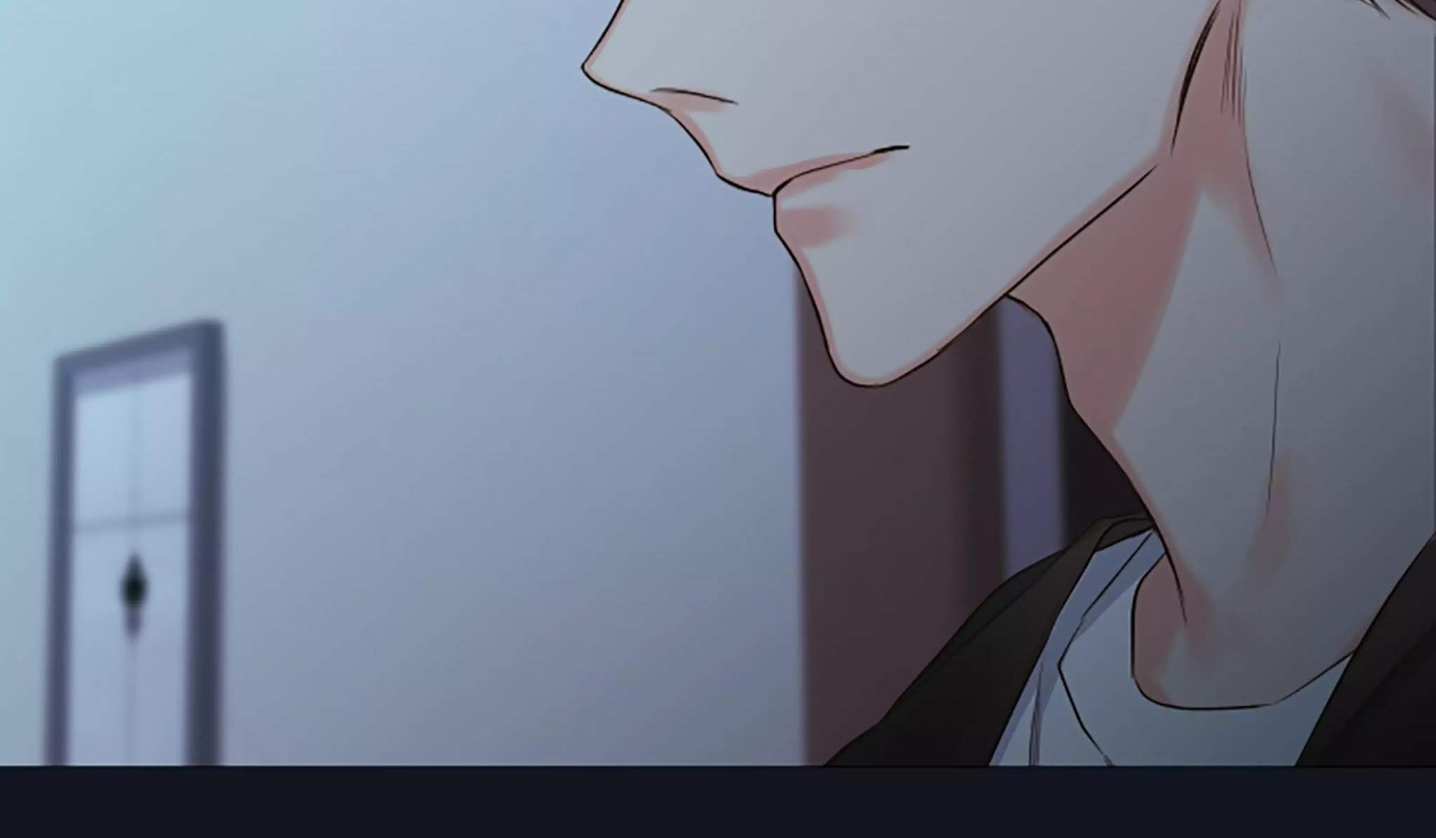 K's Secret Chapter 10 page 82 - Chapter 10