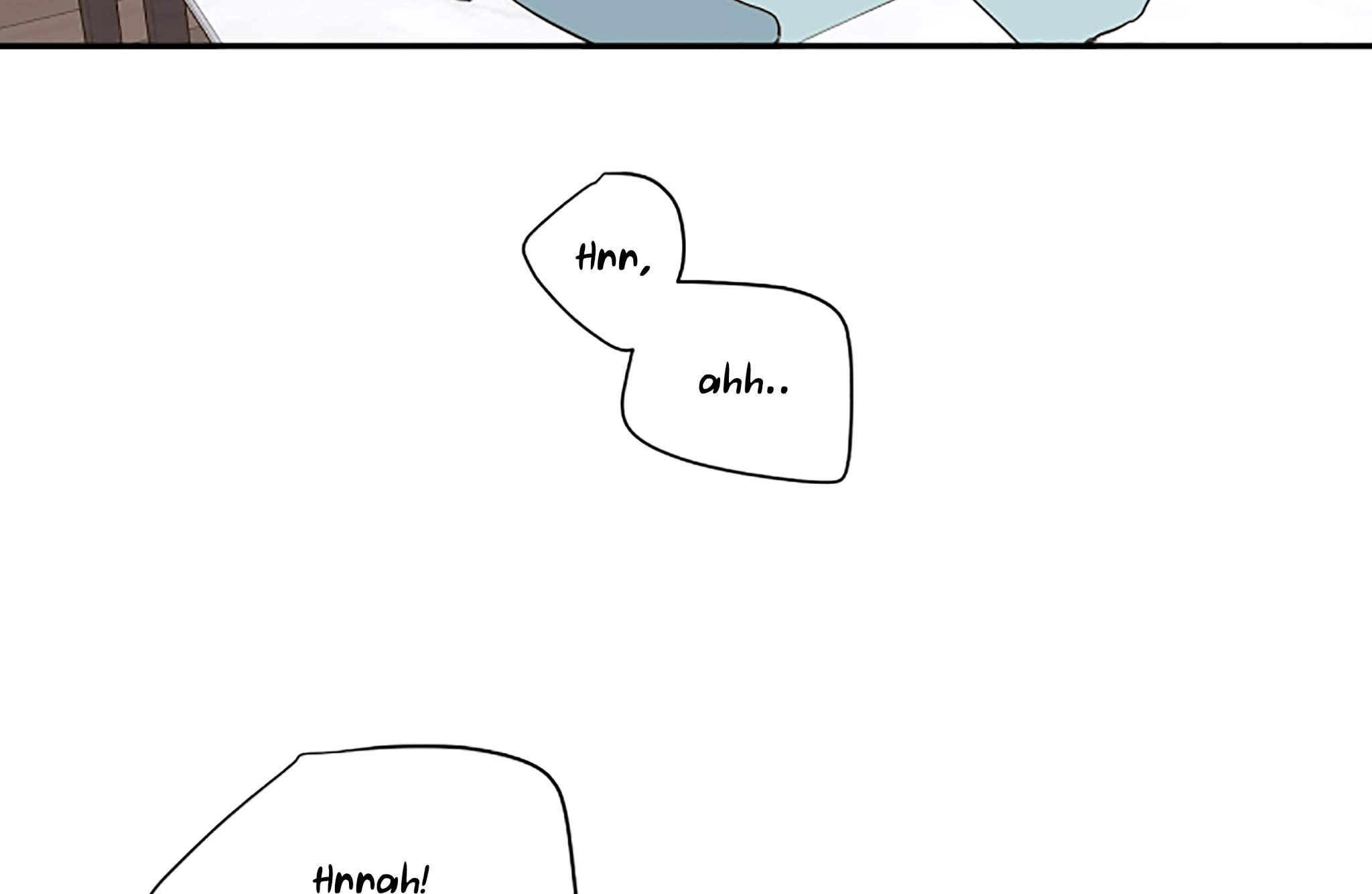 K's Secret Chapter 12 page 16 - Chapter 12