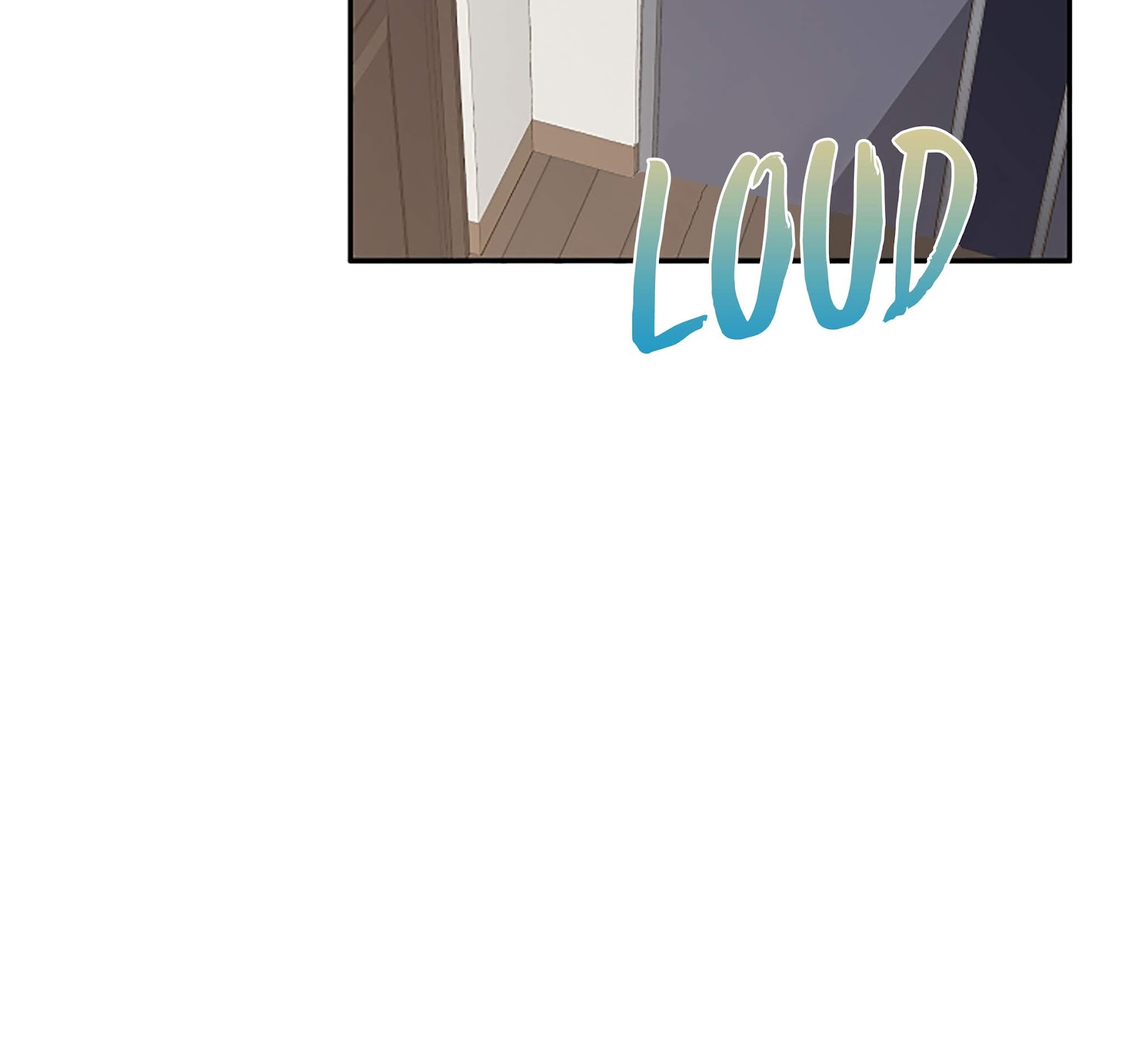 K's Secret Chapter 12 page 24 - Chapter 12