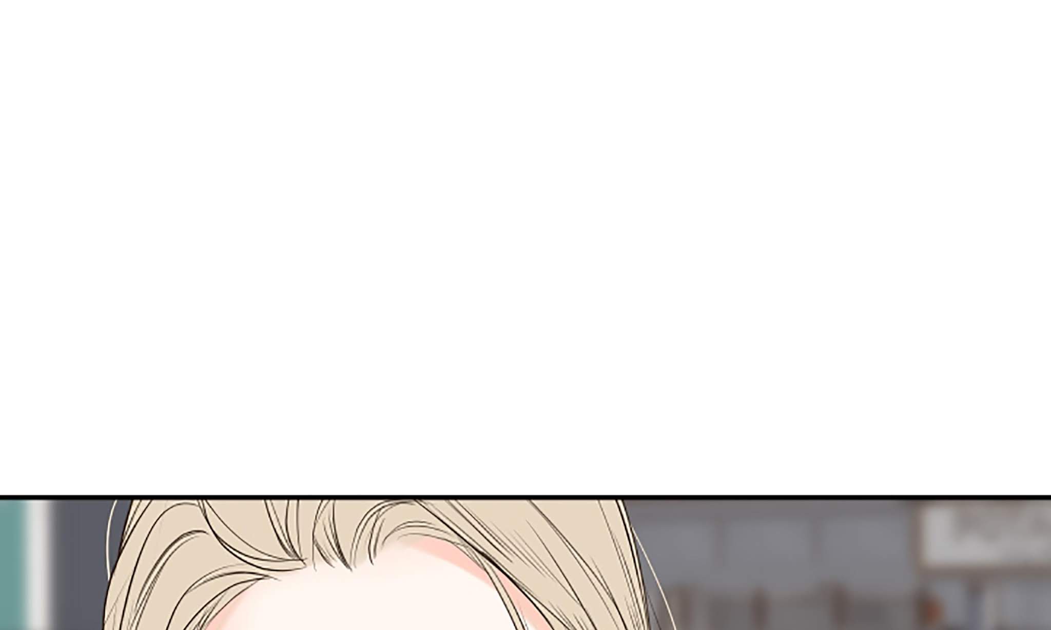 K's Secret Chapter 12 page 58 - Chapter 12