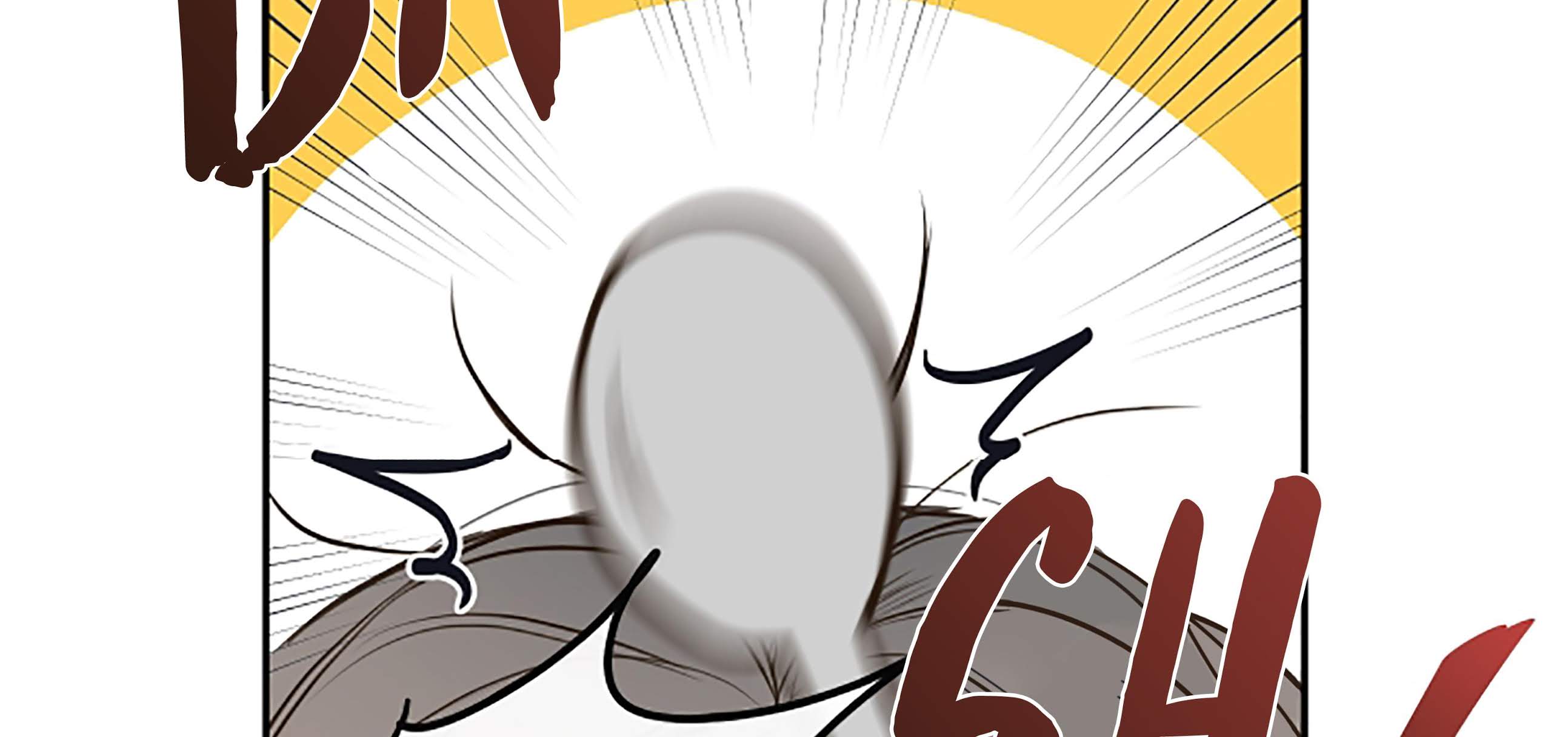 K's Secret Chapter 12 page 75 - Chapter 12