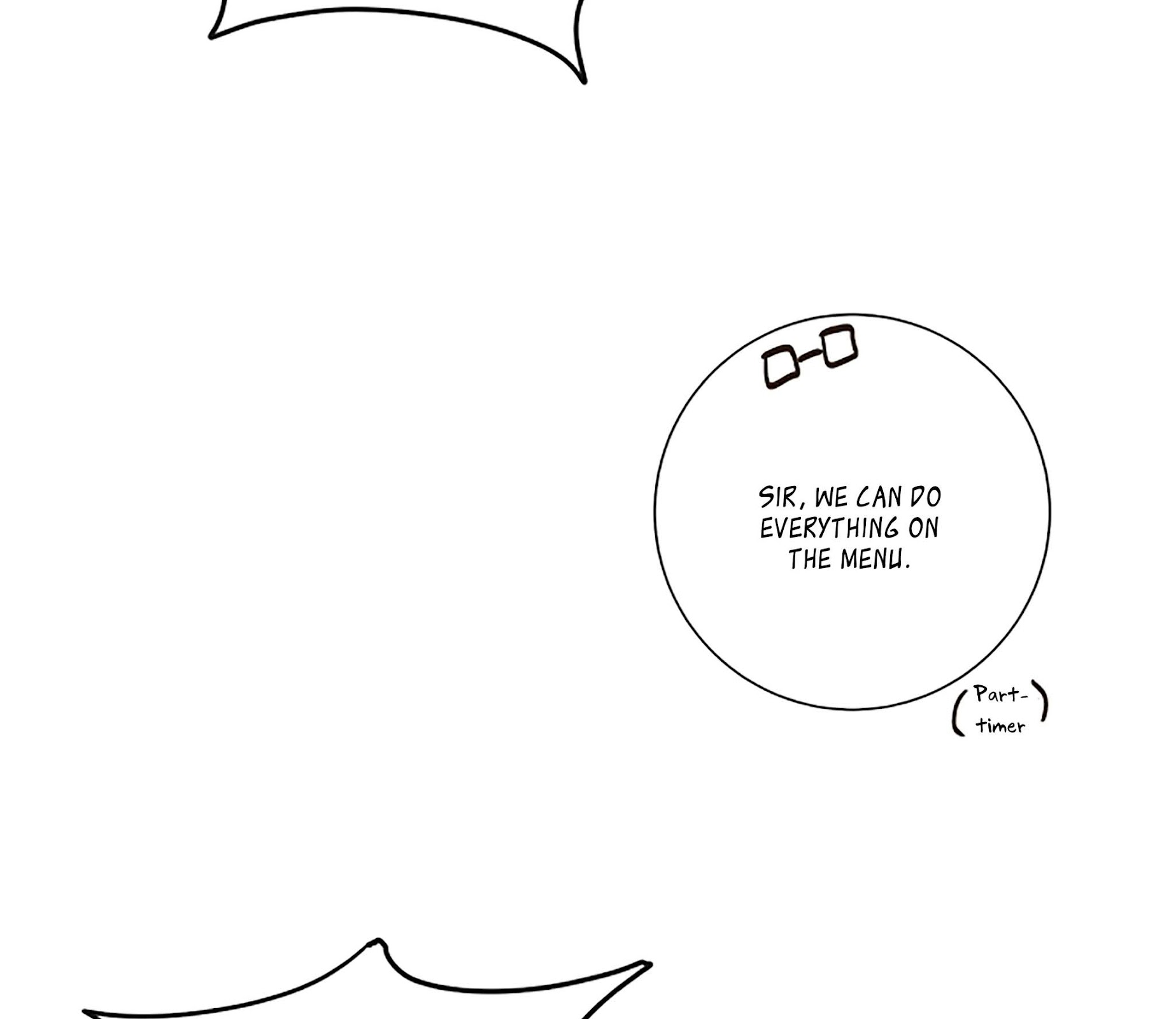 K's Secret Chapter 12 page 78 - Chapter 12