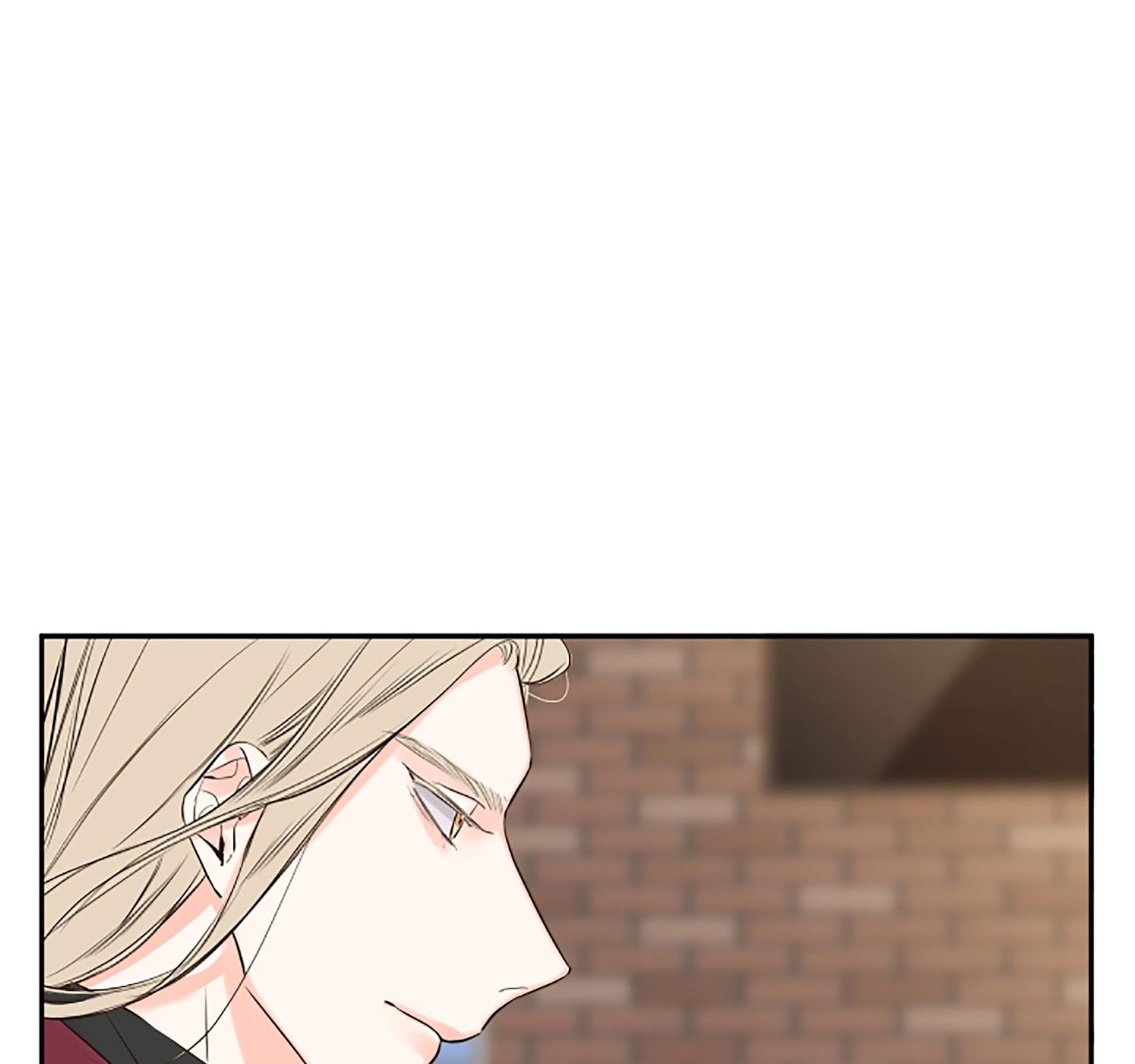 K's Secret Chapter 12 page 84 - Chapter 12