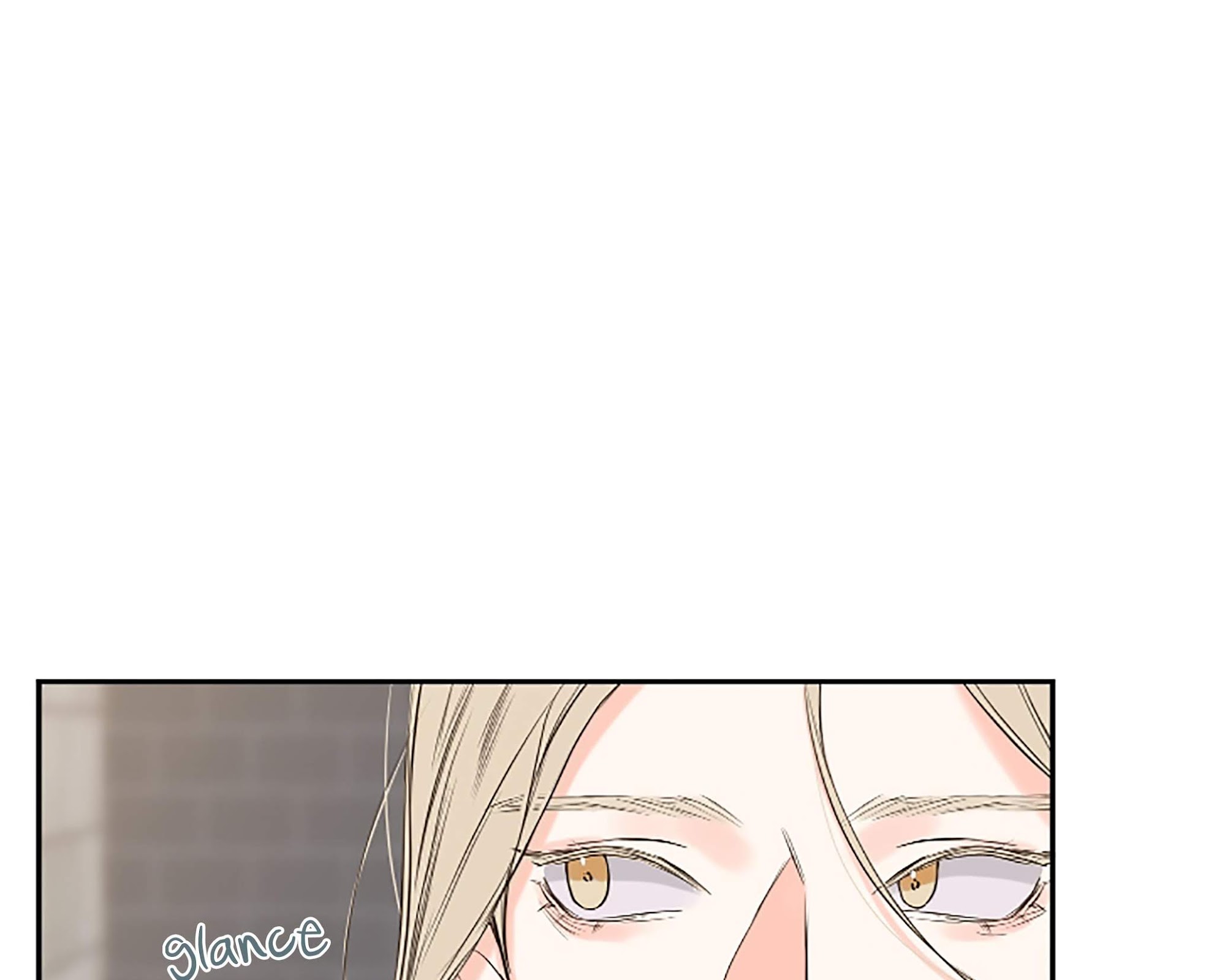 K's Secret Chapter 12 page 88 - Chapter 12