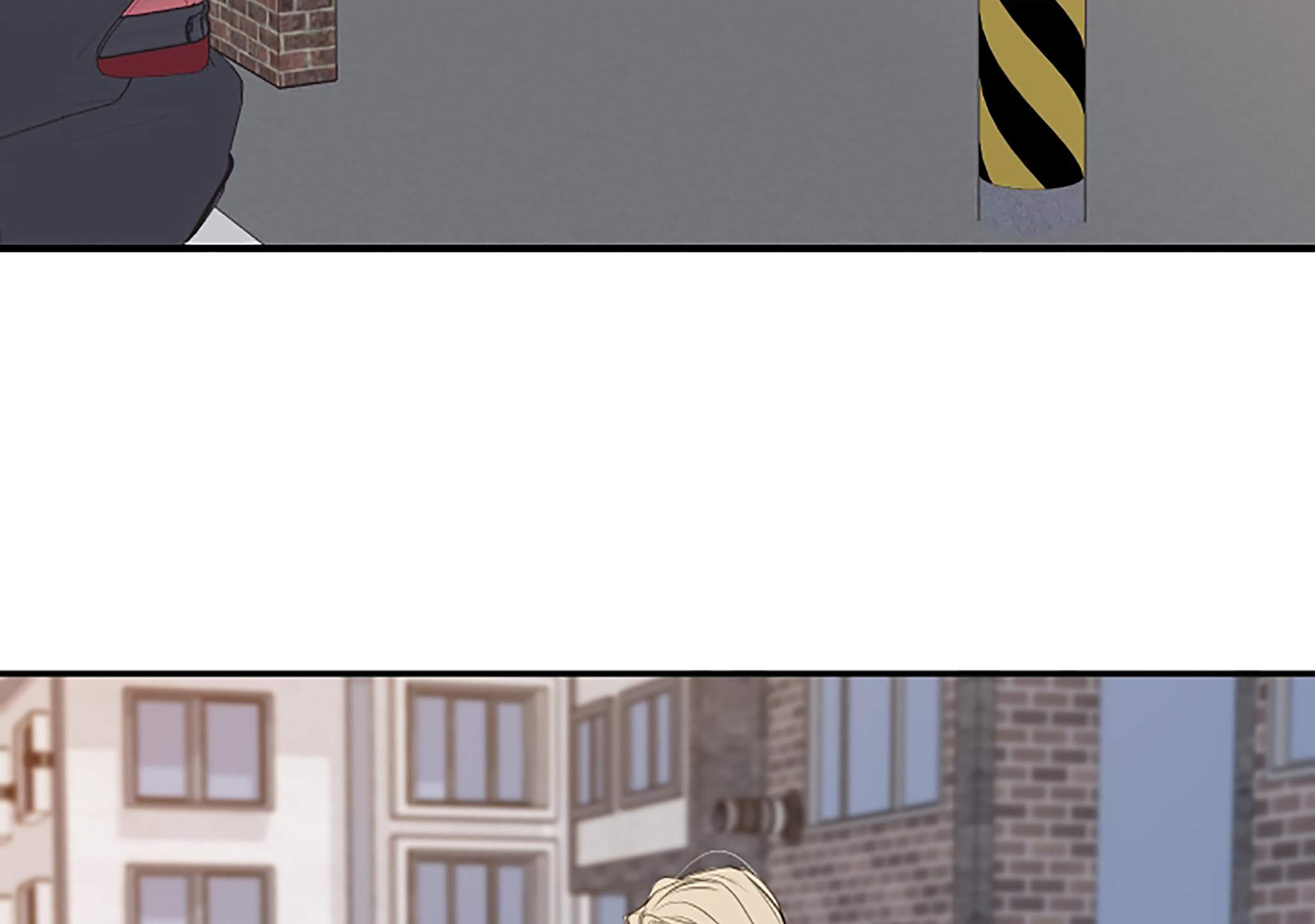 K's Secret Chapter 12 page 98 - Chapter 12