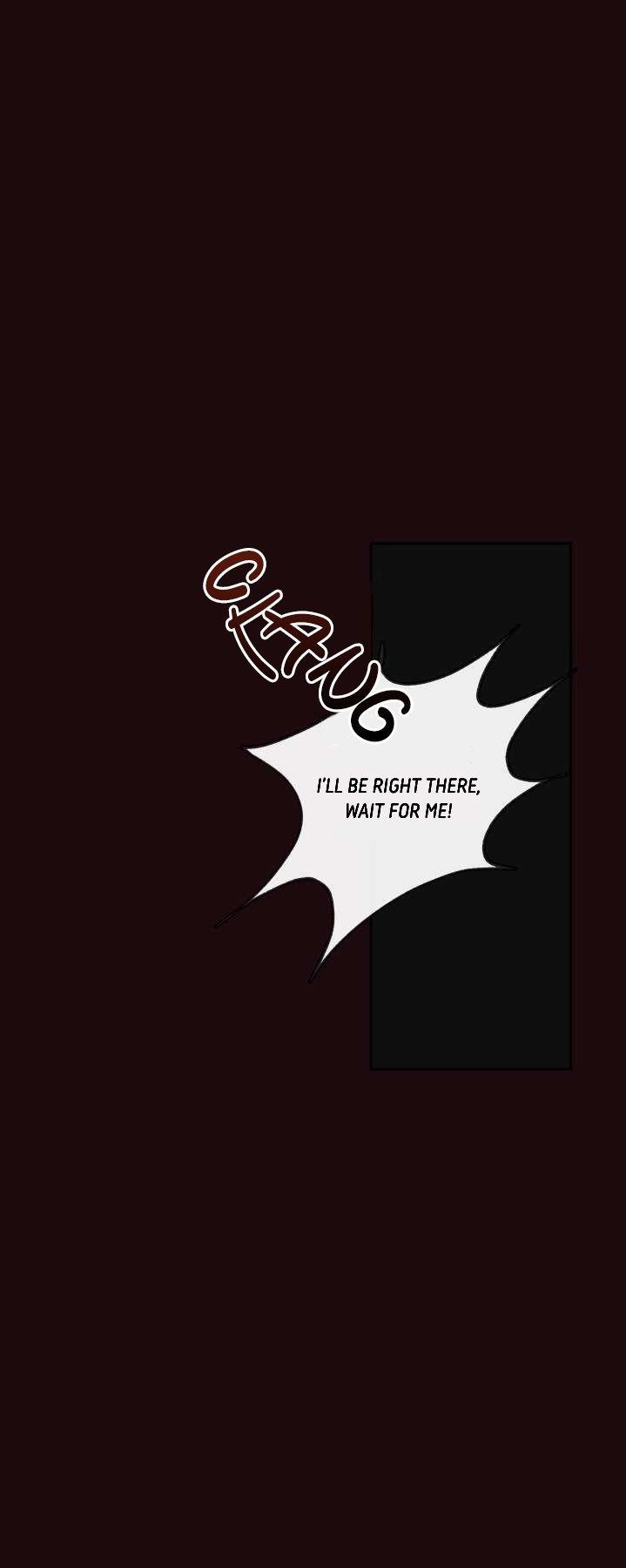 K's Secret Chapter 20 page 25 - Chapter 20