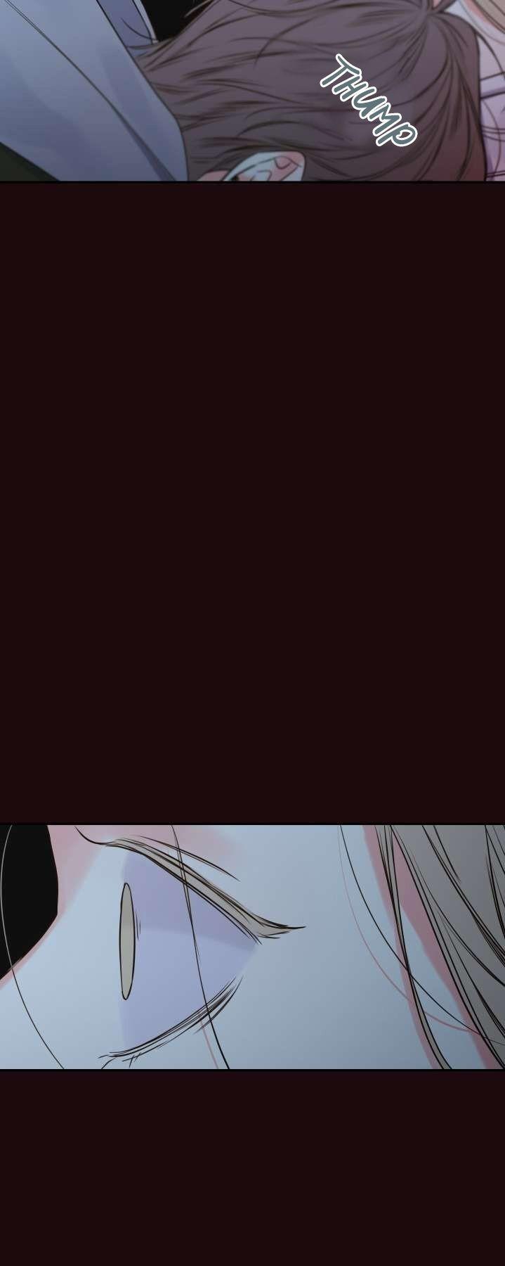 K's Secret Chapter 20 page 46 - Chapter 20