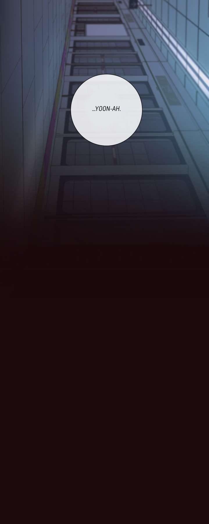 K's Secret Chapter 20 page 48 - Chapter 20