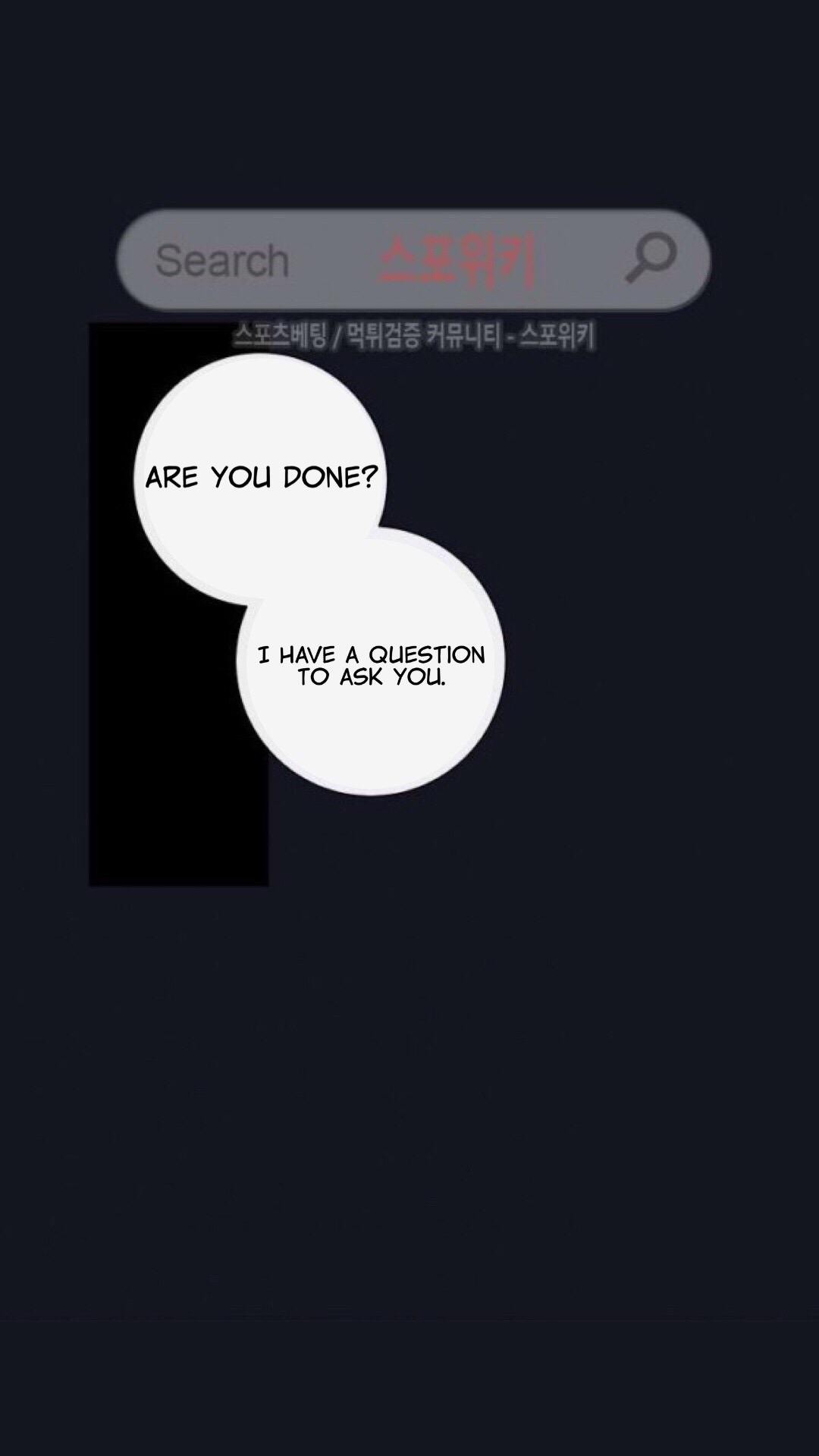 K's Secret Chapter 22 page 9 - Chapter 22: Chapter22
