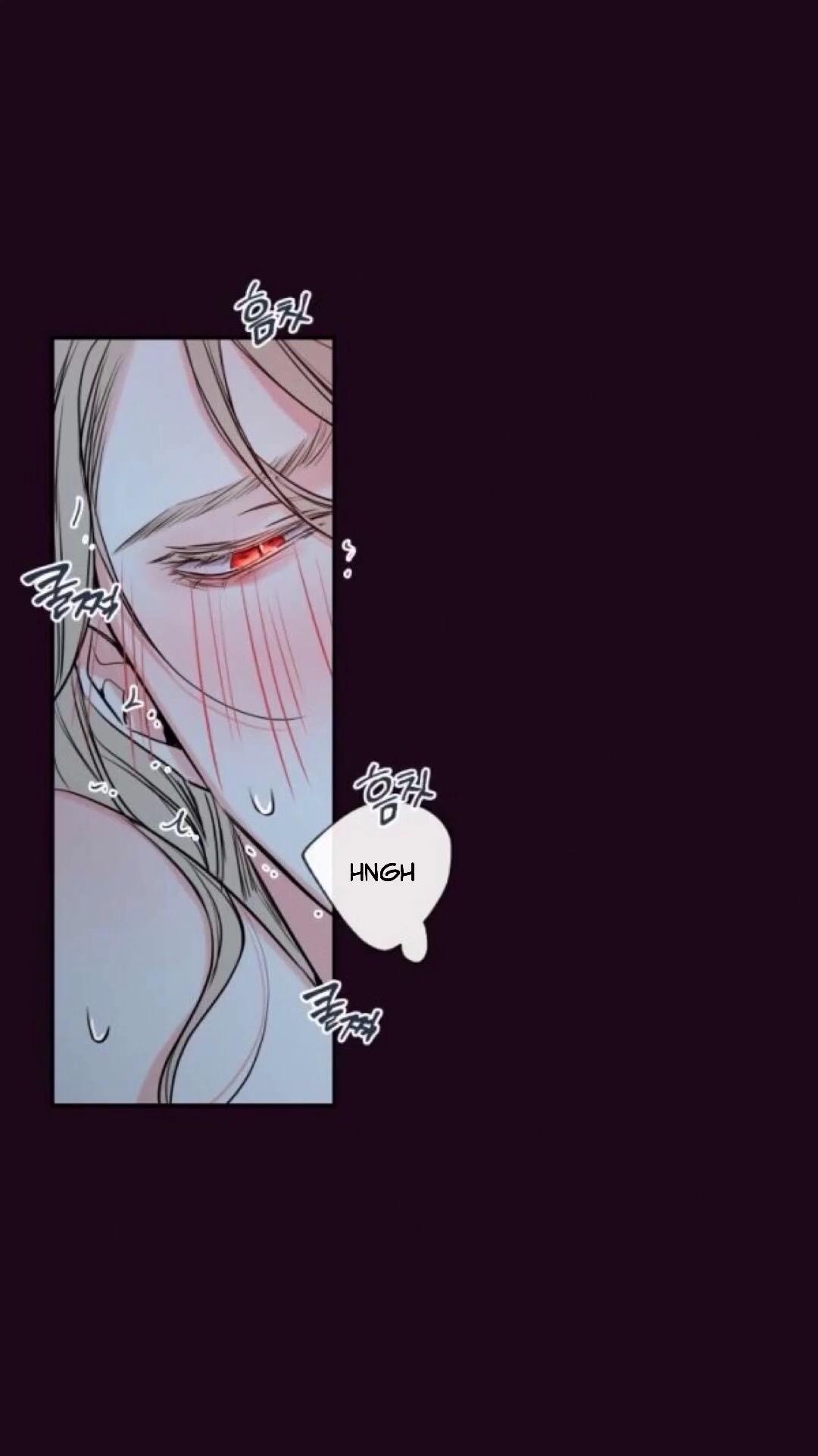 K's Secret Chapter 23 page 31 - Chapter 23
