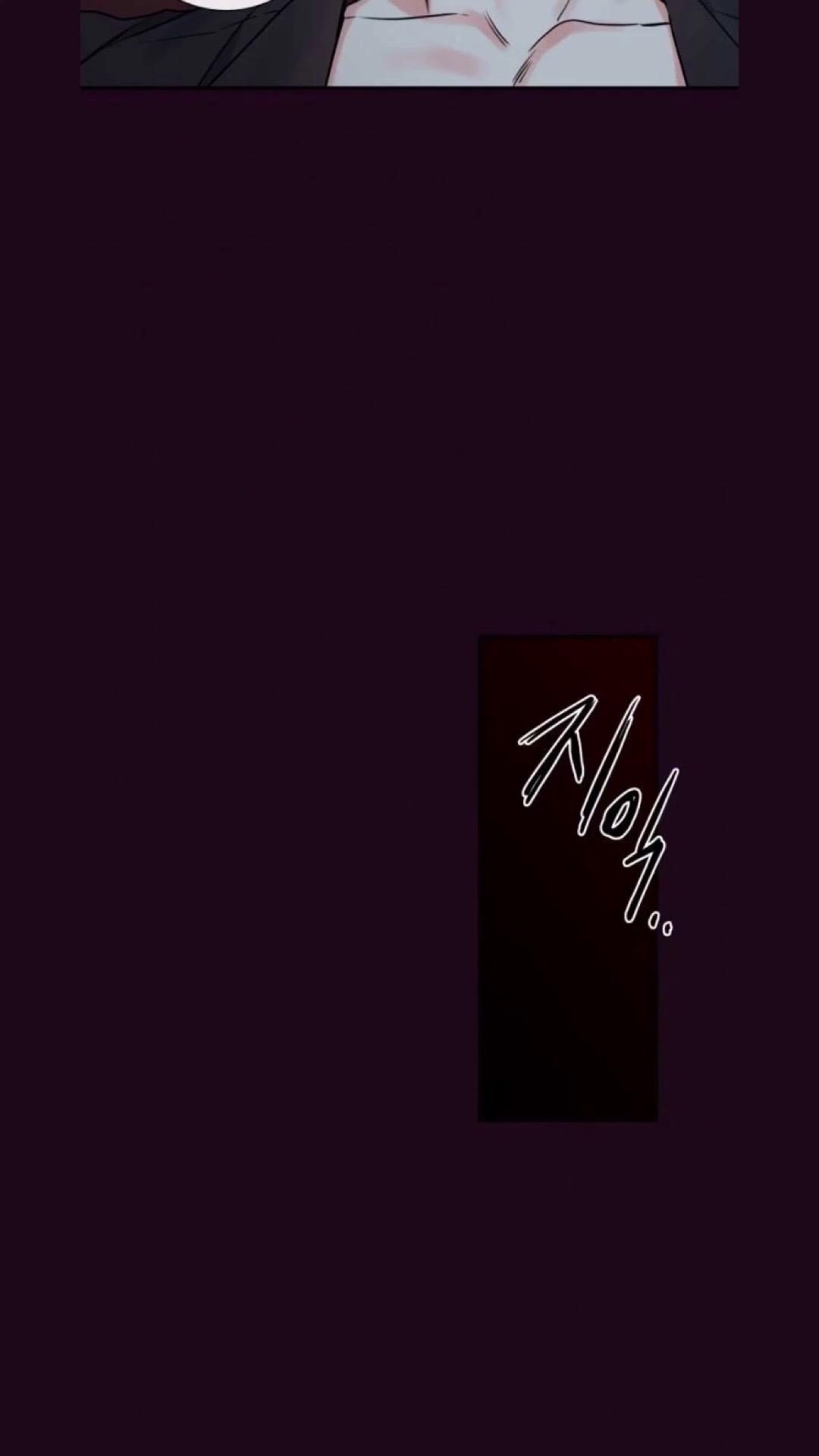 K's Secret Chapter 23 page 34 - Chapter 23