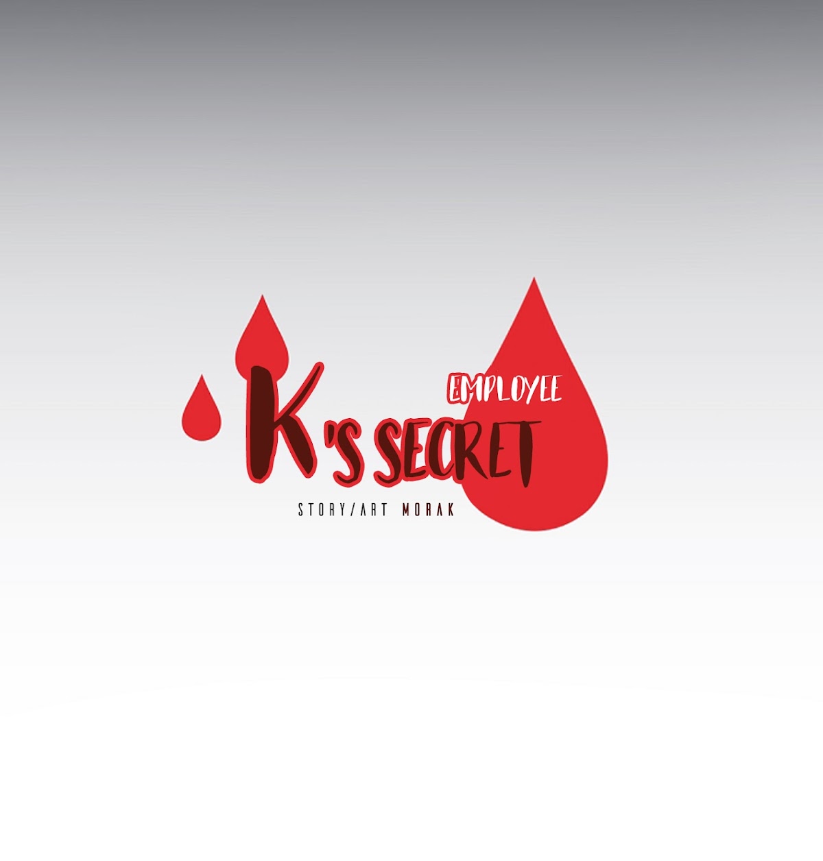 K's Secret Chapter 4 page 22 - Chapter 4