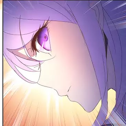 Kuang Shen Chapter 36 cover