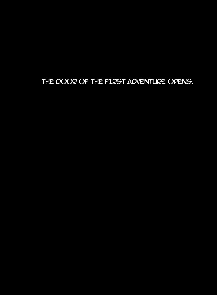 Kubera Chapter 0 page 6 - Chapter 0: Ep. 0 - Prologue