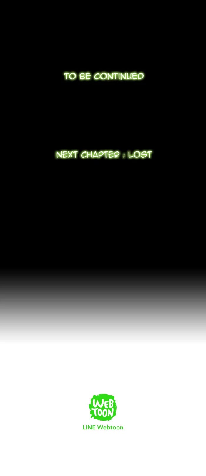 Kubera Chapter 100 page 22 - Chapter 100: Ep. 100 - Lies for You (12)