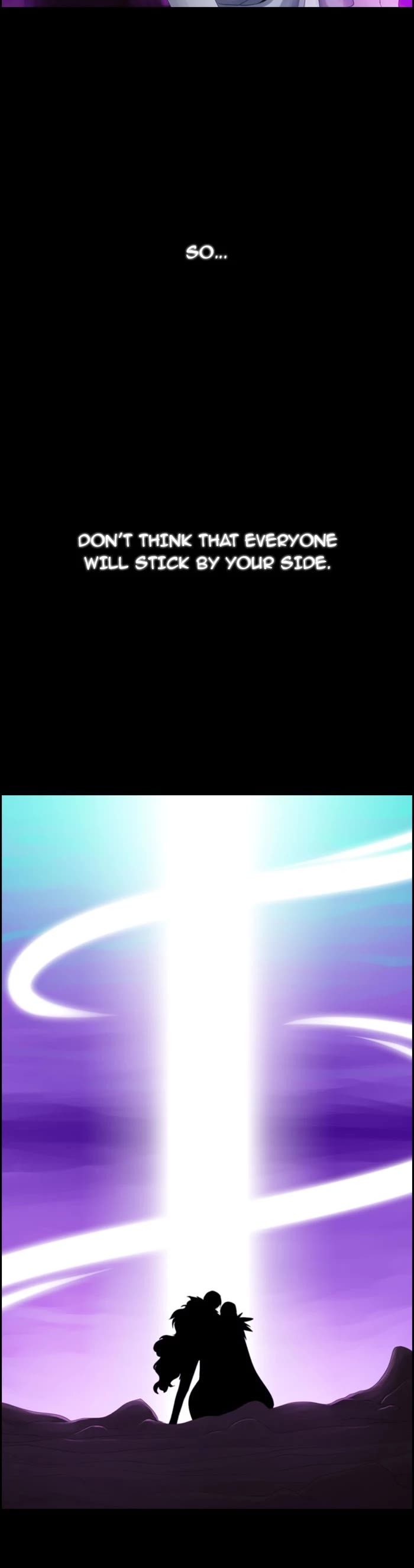 Kubera Chapter 101 page 5 - Chapter 101: [Season 2] Ep. 0