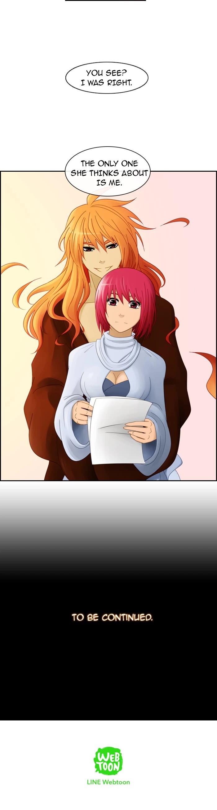 Kubera Chapter 104 page 15 - Chapter 104: [Season 2] Ep. 3 - Lost (3)