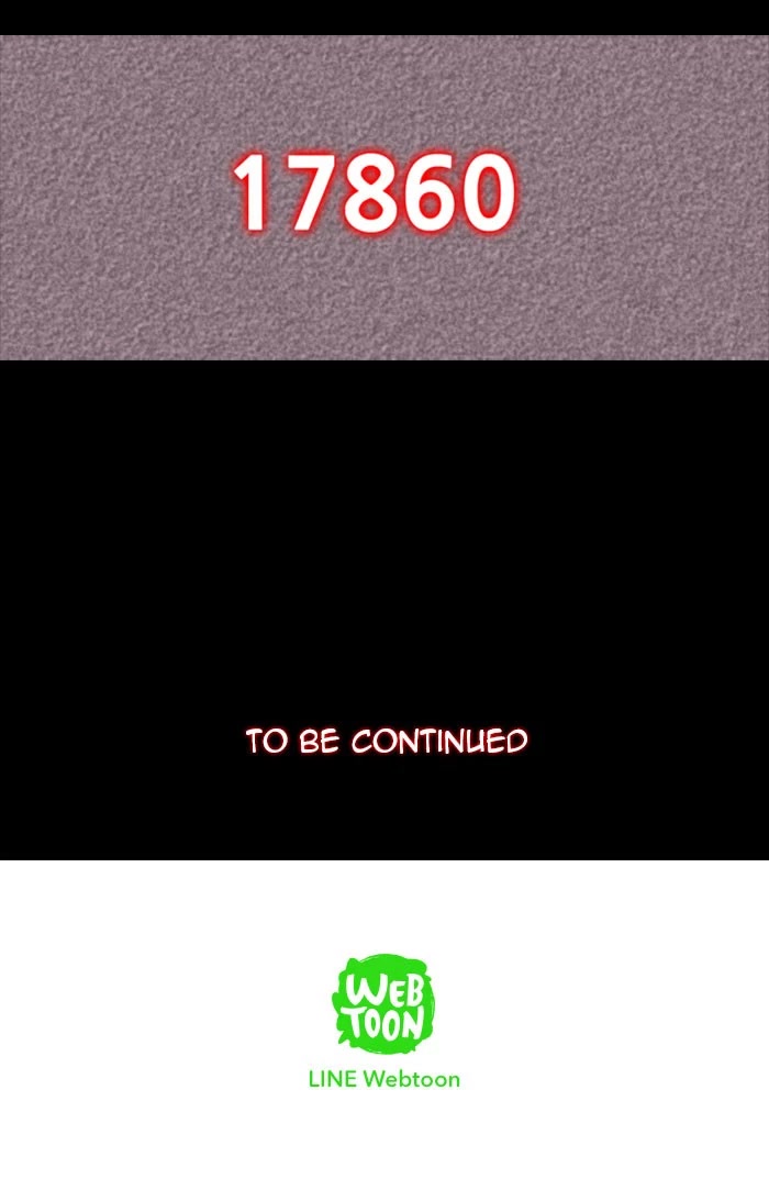 Kubera Chapter 105 page 16 - Chapter 105: [Season 2] Ep. 4 - Lost (4)
