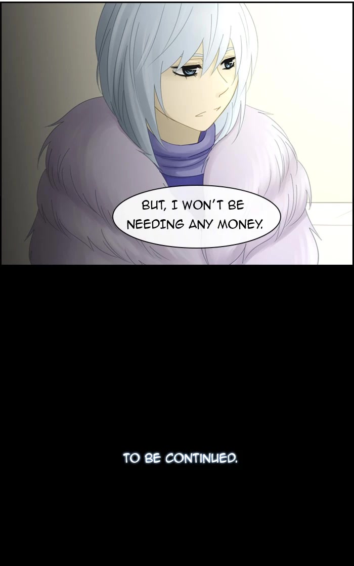 Kubera Chapter 108 page 16 - Chapter 108: [Season 2] Ep. 7 - Blood (2)
