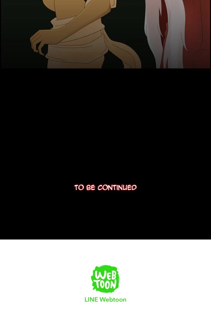 Kubera Chapter 109 page 16 - Chapter 109: [Season 2] Ep. 8 - Blood (3)