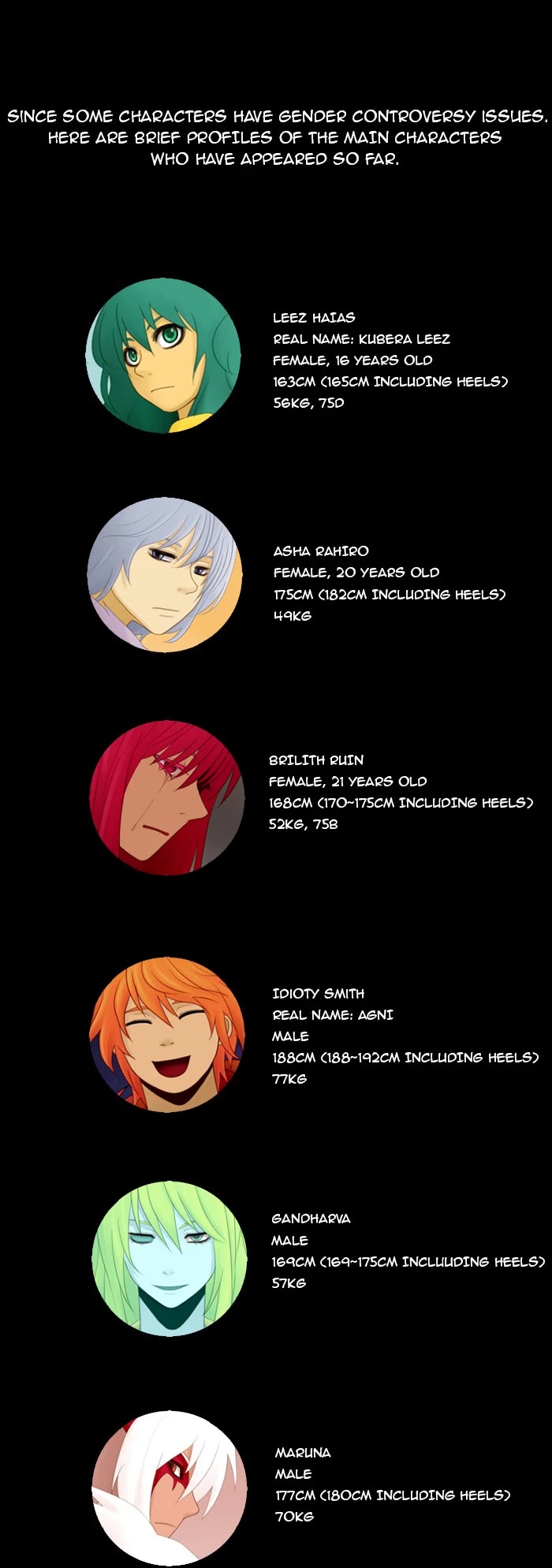 Kubera Chapter 11 page 19 - Chapter 11: Ep. 11 - A Queen and a Bum (6)