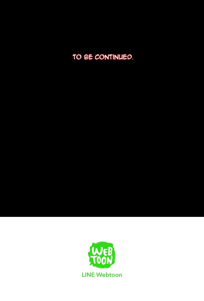 Kubera Chapter 110 page 16 - Chapter 110: [Season 2] Ep. 9 - Blood (4)