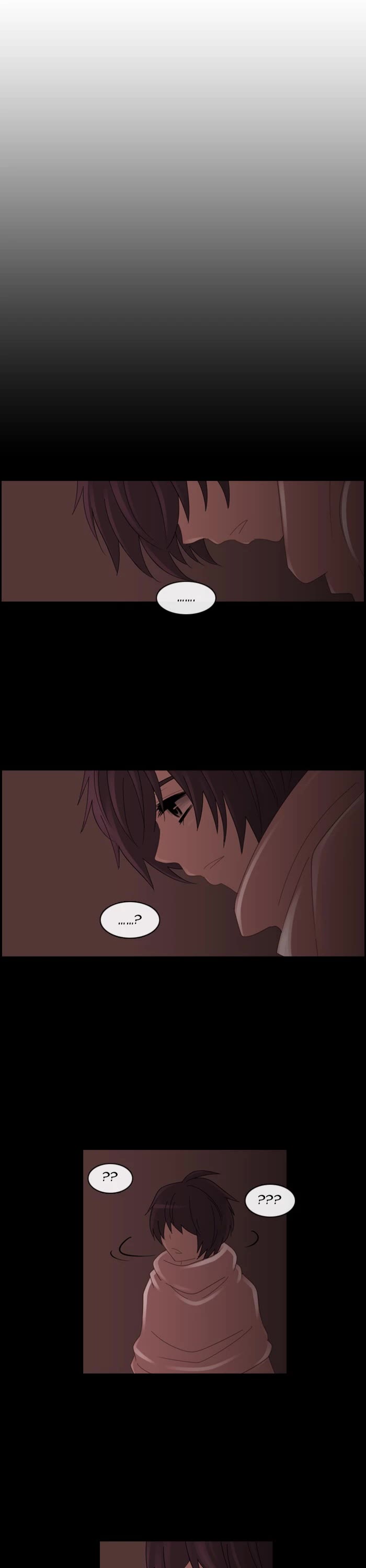 Kubera Chapter 111 page 6 - Chapter 111: [Season 2] Ep. 10 - Blood (5)